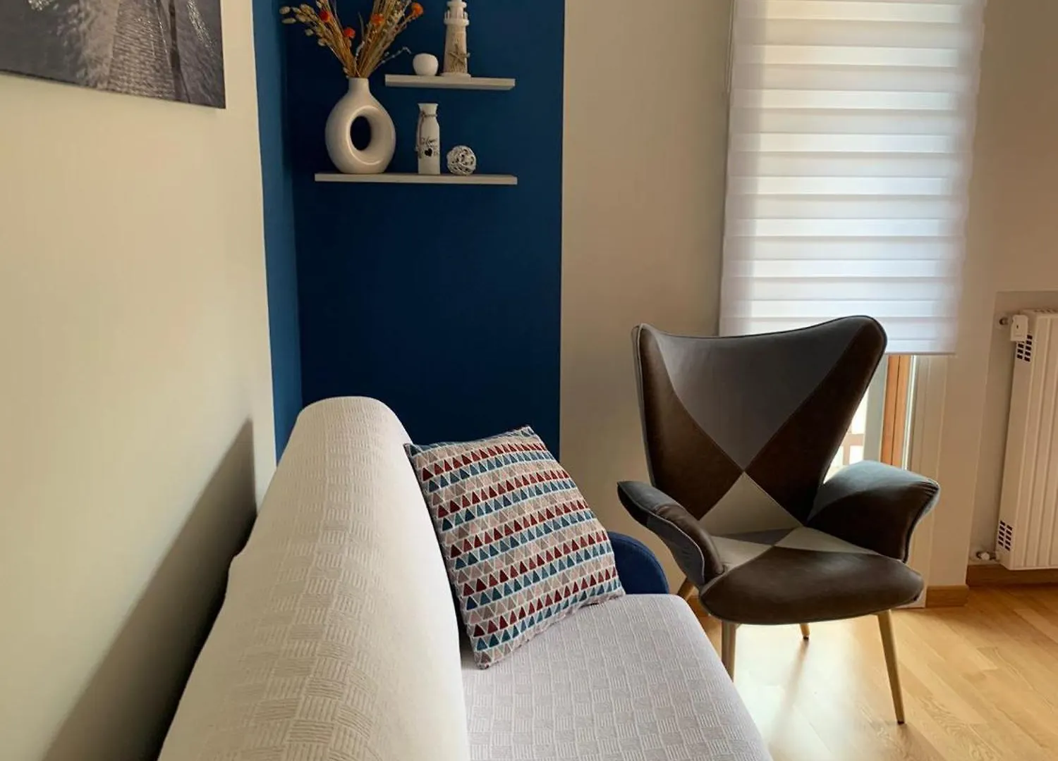 Appartamento Polaris Peschiera del Garda Apartment