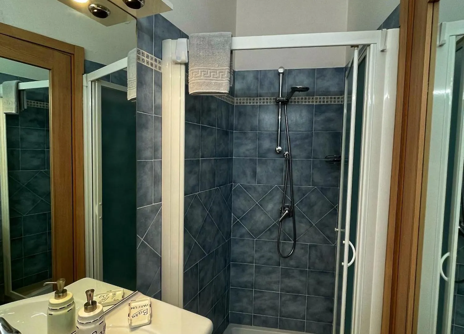 Appartamento Polaris Peschiera del Garda 0*,